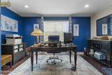 500 Brandi Lane - Photo 42