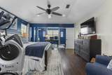 500 Brandi Lane - Photo 43