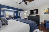 500 Brandi Lane - Photo 44