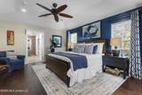 500 Brandi Lane - Photo 45