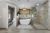 500 Brandi Lane - Photo 47