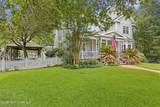 500 Brandi Lane - Photo 5