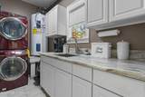500 Brandi Lane - Photo 50