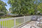 500 Brandi Lane - Photo 51