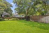 500 Brandi Lane - Photo 52