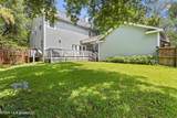 500 Brandi Lane - Photo 53
