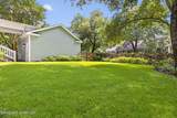 500 Brandi Lane - Photo 54