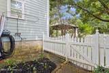 500 Brandi Lane - Photo 55
