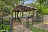 500 Brandi Lane - Photo 56