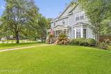 500 Brandi Lane - Photo 6