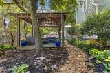500 Brandi Lane - Photo 60