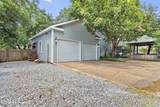 500 Brandi Lane - Photo 61