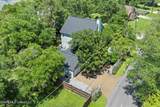 500 Brandi Lane - Photo 62