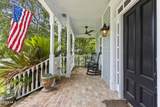500 Brandi Lane - Photo 8