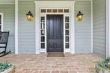 500 Brandi Lane - Photo 9