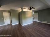 218 Park Street - Photo 12