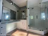 218 Park Street - Photo 13