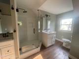 218 Park Street - Photo 14