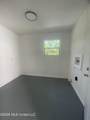 218 Park Street - Photo 15