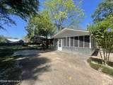 218 Park Street - Photo 17