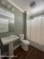 218 Park Street - Photo 7