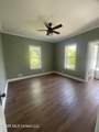 218 Park Street - Photo 8