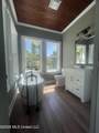 218 Park Street - Photo 9