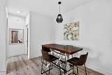 1302 Magnolia Street - Photo 10