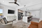 1302 Magnolia Street - Photo 11