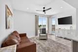 1302 Magnolia Street - Photo 12