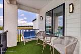 1302 Magnolia Street - Photo 15