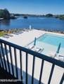 1302 Magnolia Street - Photo 17
