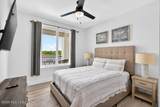 1302 Magnolia Street - Photo 19