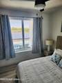 1302 Magnolia Street - Photo 20
