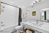 1302 Magnolia Street - Photo 21