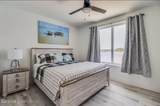 1302 Magnolia Street - Photo 22