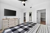 1302 Magnolia Street - Photo 24