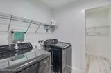 1302 Magnolia Street - Photo 28
