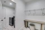1302 Magnolia Street - Photo 29