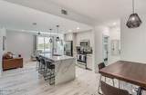 1302 Magnolia Street - Photo 6