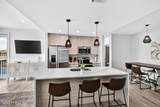 1302 Magnolia Street - Photo 7