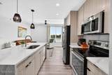 1302 Magnolia Street - Photo 8