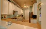 17 Chapel Hill Road - Photo 10