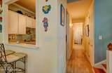 17 Chapel Hill Road - Photo 11