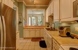 17 Chapel Hill Road - Photo 12