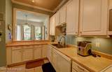17 Chapel Hill Road - Photo 13