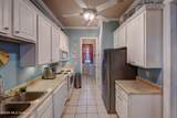 17 Chapel Hill Road - Photo 14