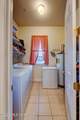 17 Chapel Hill Road - Photo 15