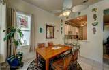 17 Chapel Hill Road - Photo 16