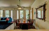 17 Chapel Hill Road - Photo 17